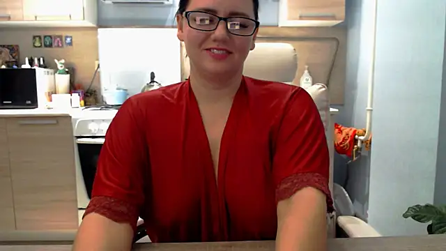 Sophy  soft online show from 01.04.25