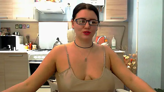 Sophy  soft online show from 01.11.25