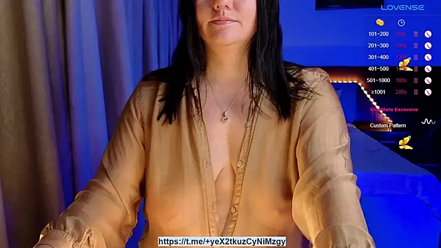 Sophy  soft online show from 05.27.26