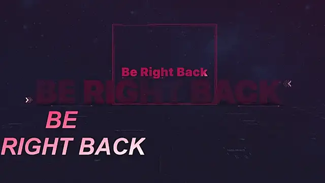 AdonisKnight online show from 12.03.24