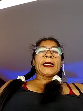 mature bigass   online show from 03.17.26