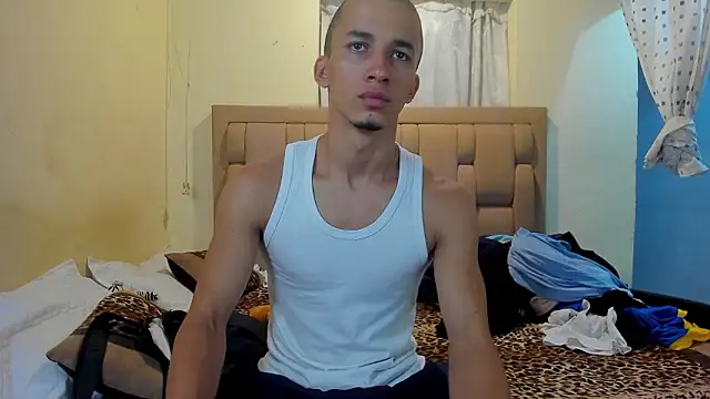 Snapshot of stepcouple_XXX chatting on 03.02.26 stepcouple XXX online show from 03.02.26