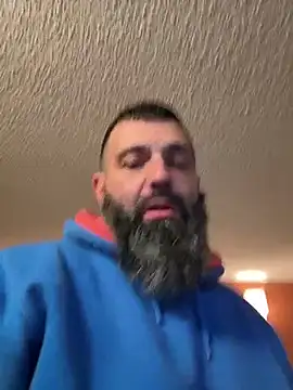 Propertyupkeep online show from 10.26.25