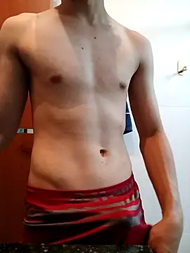 mj 23pedro online show from 11.23.25