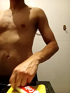 mj 23pedro online show from 03.22.26