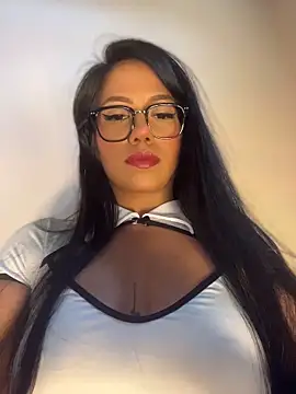 shaylin brooke1 online show from 05.24.26