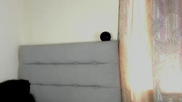 andrew uwu  online show from 02.21.26