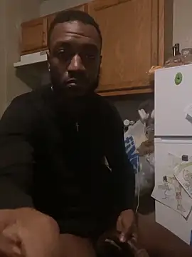 Snapshot of prettyrichie chatting on 11.27.25 prettyrichie online show from 11.27.25