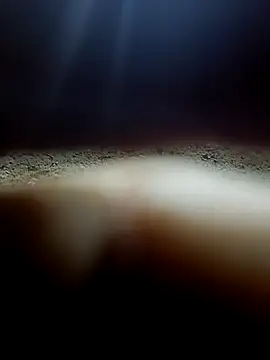 Snapshot of Jcjvkvkvo chatting on 10.09.25 Jcjvkvkvo online show from 10.09.25