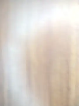 Snapshot of Pussycat_9999 chatting on 02.19.26 Pussycat 9999 online show from 02.19.26