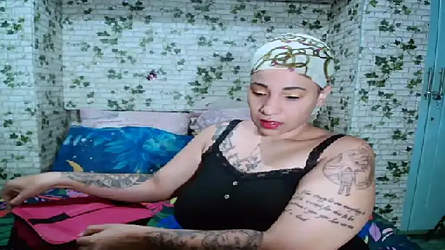 Indian candyXX online show from 05.11.26