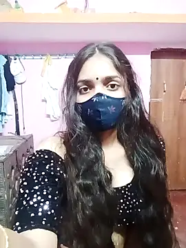 Snapshot of Cute-Simmi chatting on 01.09.25 Cute-Simmi online show from 01.09.25