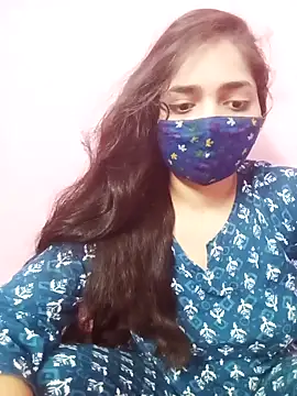 Snapshot of Cute-Simmi chatting on 01.06.26 Cute-Simmi online show from 01.06.26