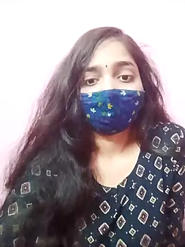 Snapshot of Cute-Simmi chatting on 01.12.26 Cute-Simmi online show from 01.12.26