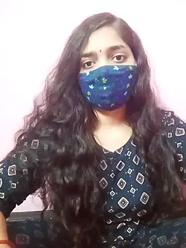 Snapshot of Cute-Simmi chatting on 01.14.26 Cute-Simmi online show from 01.14.26