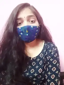 Snapshot of Cute-Simmi chatting on 01.16.26 Cute-Simmi online show from 01.16.26