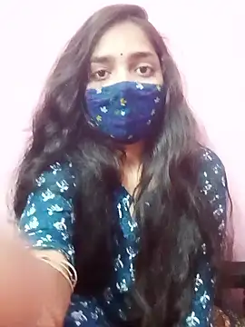 Snapshot of Cute-Simmi chatting on 01.17.26 Cute-Simmi online show from 01.17.26