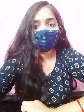 Snapshot of Cute-Simmi chatting on 01.18.26 Cute-Simmi online show from 01.18.26