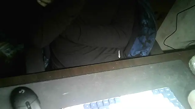 Snapshot of Ryan67533 chatting on 12.20.24 Ryan67533 online show from 12.20.24