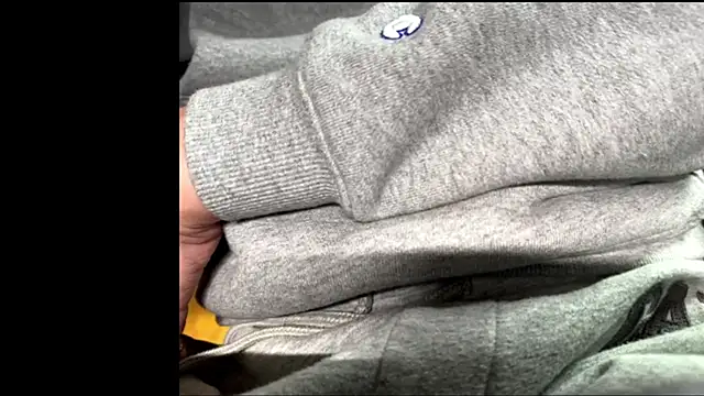 Snapshot of Ryan67533 chatting on 12.22.24 Ryan67533 online show from 12.22.24