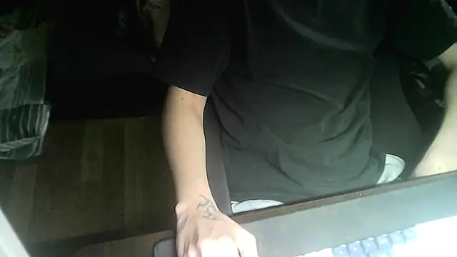 Snapshot of Ryan67533 chatting on 09.14.25 Ryan67533 online show from 09.14.25