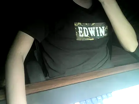 Snapshot of Ryan67533 chatting on 04.30.26 Ryan67533 online show from 04.30.26