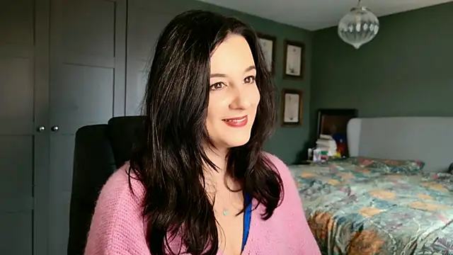 Snapshot of flatwhite0 chatting on 02.26.26 flatwhite0 online show from 02.26.26