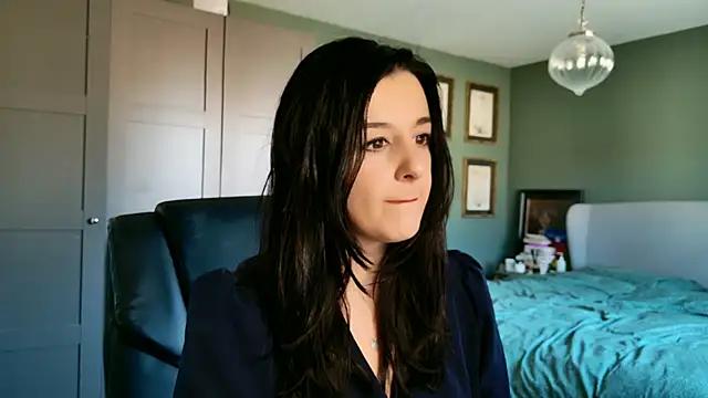 Snapshot of flatwhite0 chatting on 03.13.26 flatwhite0 online show from 03.13.26