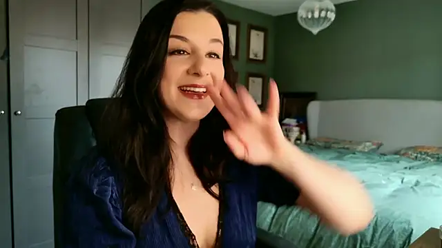 Snapshot of flatwhite0 chatting on 03.16.26 flatwhite0 online show from 03.16.26