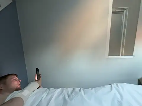 germancock1 online show from 03.04.26