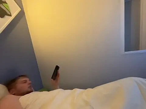 germancock1 online show from 03.09.26