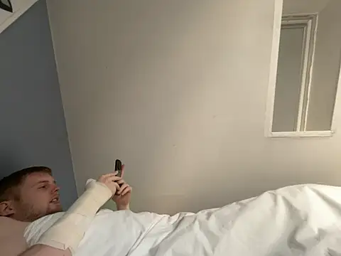 germancock1 online show from 03.10.26