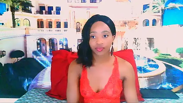 EbonyCreamy69 online show from 03.21.26