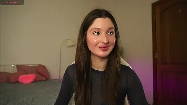 Snapshot of tender_babyy chatting on 02.23.25 tender babyy online show from 02.23.25