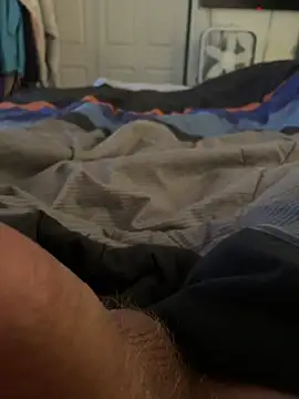 NaughtyJonnyB online show from 01.22.25