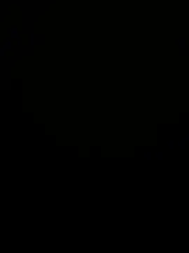 NaughtyJonnyB online show from 01.24.25