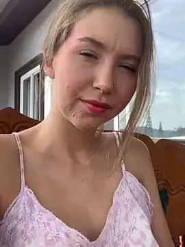 LinaSiren online show from 12.07.24