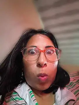 MirandaSingle online show from 06.29.26