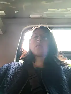 MirandaSingle online show from 07.21.26