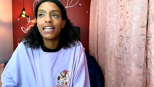 Zia Green online show from 01.23.25