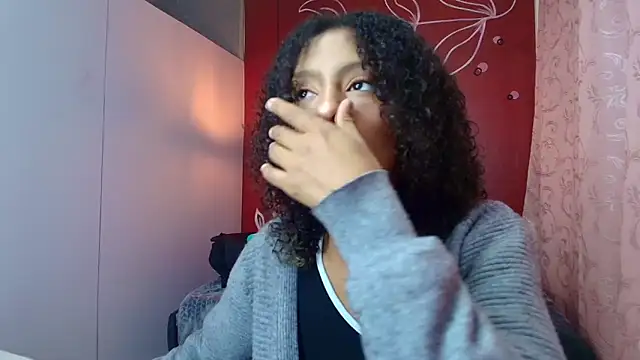 Zia Green online show from 03.01.25