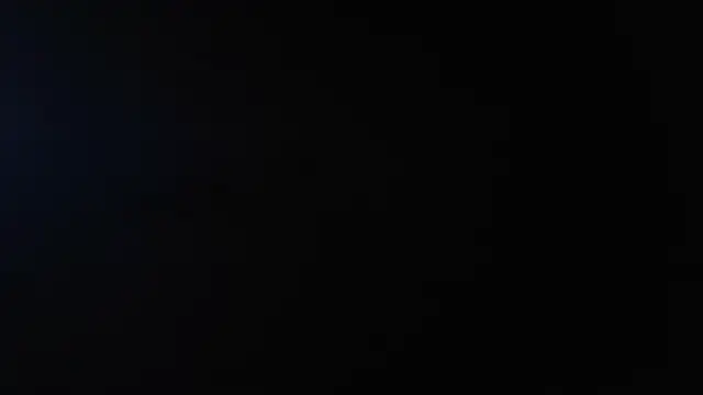 AvaCollinss online show from 12.07.24