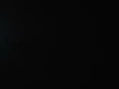 AvaCollinss online show from 01.08.25