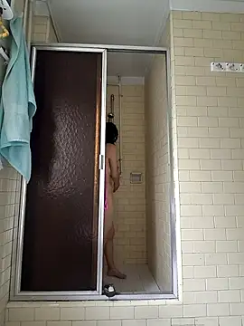 JaneLondon online show from 03.17.26