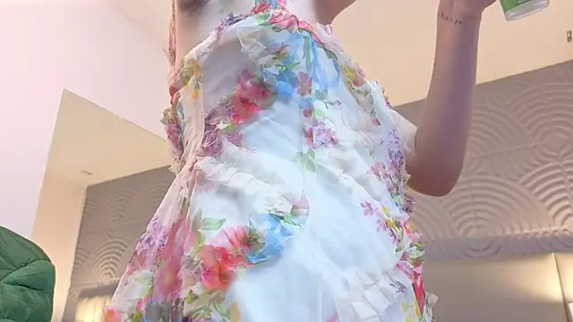 JaneLondon online show from 05.08.26