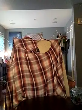 ebonycatlisaaaalime online show from 02.24.25