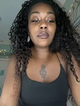 ebonycatlisaaaalime online show from 06.01.26