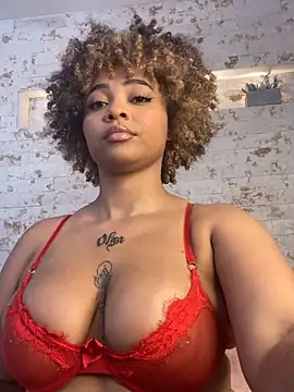 pamela west online show from 10.24.25