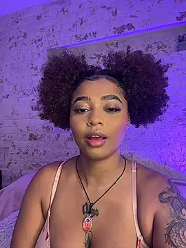 pamela west online show from 05.22.26