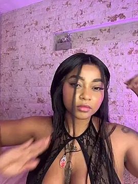 pamela west online show from 05.23.26